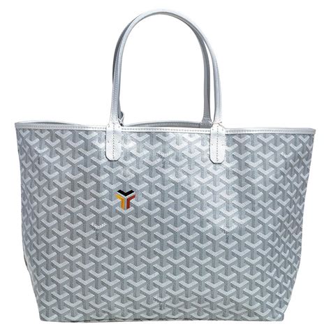 goyard in amsterdam|goyard stores online.